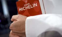 Michelin возобновит публикацию рейтинга американских ресторанов