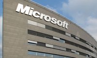 Microsoft будет нанимать на работу аутистов 
