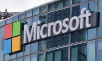 Microsoft добавила технологию OpenAI в Word и Excel