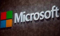 Microsoft инвестирует в производителя кремниевых батарей