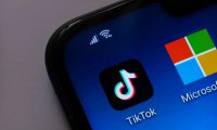 Microsoft может купить TikTok за $30 млрд
