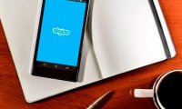 Microsoft начнет банить пользователей Skype за мат