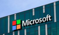 Microsoft не сможет достичь целевых финансовых показателей для подразделения Windows из-за вспышки коронавируса