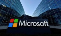 Microsoft отчиталась о рекордном количестве продаж