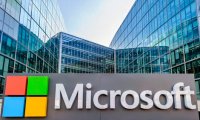 Microsoft перестал принимать биткоины