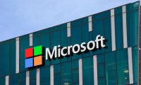 Microsoft планирует достичь отрицательного уровня выброса углерода к 2030 году