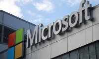 Microsoft подписала соглашение с Nvidia, но «не приблизилась» к соглашению с Sony