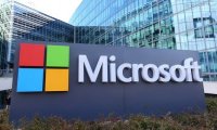 Microsoft предупредила о возможных сбоях в обслуживании