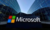 Microsoft превзошла ожидания по прибыли и выручке и представила оптимистичный прогноз на третий квартал