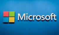 Microsoft приобрел стартап TakeLessons, специализирующийся на рынке онлайн-обучения
