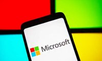 Microsoft приобретет компанию, разрабатывающую высокоскоростные кабели для передачи данных