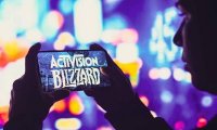 Microsoft разрешили завершить приобретение Activision Blizzard в США