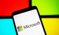 Microsoft снизила прогноз по прибыли и выручке
