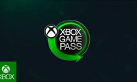 Microsoft собирается запустить семейный тарифный план для Game Pass