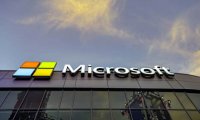 Microsoft сообщает о росте выручки на 17% на фоне развития бизнеса облачных технологий