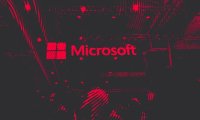 Microsoft сообщила об обнаружении вредоносного ПО в своих системах