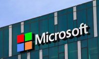 Microsoft создаст подразделение в Китае для помощи местным разработчикам видеоигр по выходу на зарубежные рынки
