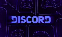 Microsoft ведет переговоры о приобретении Discord за $10 млрд