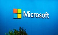 Microsoft ведет переговоры об инвестировании в индийский гостиничный стартап «Oyo»
