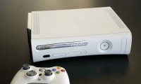 Microsoft закроет онлайн-магазин Xbox 360 в следующем году