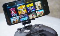 Microsoft запустит собственный облачный игровой сервис на фоне усиления конкуренции с Sony