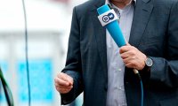 МИД не станет вмешиваться в дело Deutsche Welle