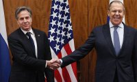 МИД РФ предупредил США: последствия будут серьезными