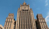 МИД РФ рассказал о регулярных попытках завербовать российских дипломатов в США