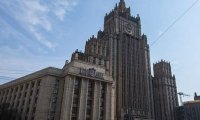 МИД России допускает возможность снятия санкций с Ирана