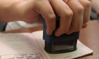 Миф о «штампе в паспорте» оказался реальностью