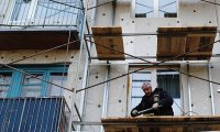 Мифический капремонт разорителен для россиян