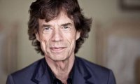Мик Джаггер планирует выход альбома и гастрольный тур