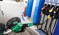 Минфин: бензин подорожает на 5% из-за нового акциза
