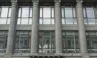 Минфин до конца года может разместить еще один выпуск ОФЗ на 15 млрд. рублей
