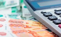 Минфин не поддерживает введение налога с продаж