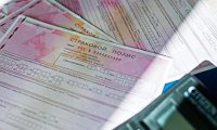 Минфин предложил реформу ОСАГО
