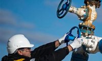 Минфин прижмет нефтяников пошлинами