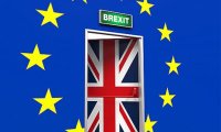 Минфин рассказал, чем Brexit грозит экономике РФ