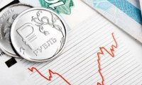 Минфин рублю не товарищ: кто, когда и как сильно обвалит рубль