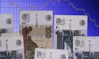 Минфин: ситуация на внутреннем рынке заимствований ухудшилась