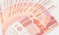 Минфин вложит в ВЭБ 100 млрд рублей