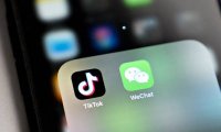Министерство торговли США отменило ограничения против TikTok и WeChat