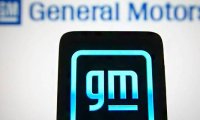 Министерство энергетики США выделит $2,5 млрд совместному предприятию GM 