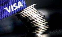 Министерство юстиции США начало проверять связи Visa с финтех-компаниями