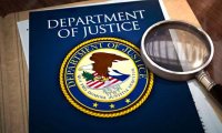Министерство юстиции США предложило компаниям сообщать о собственных правонарушениях