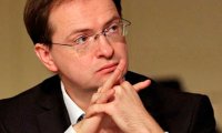 Министр культуры России призвал защищать российское кино