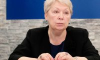 Министр просвещения выступит в Совете Федерации