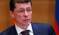 Министр труда и соцзащиты РФ увидел радужные перспективы на 2019 год
