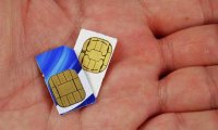 Минкомсвязи разрабатывает законодательство для защиты SIM-карт