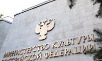 Минкульт отверг ущемление иностранных фильмов